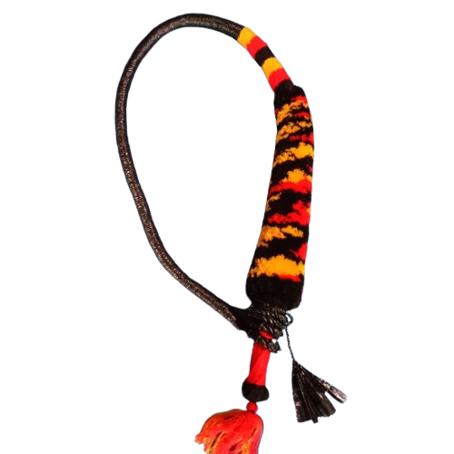 pecut 2 meteran bopo gambuh /pecut pawang bopo 2 meter jumbo