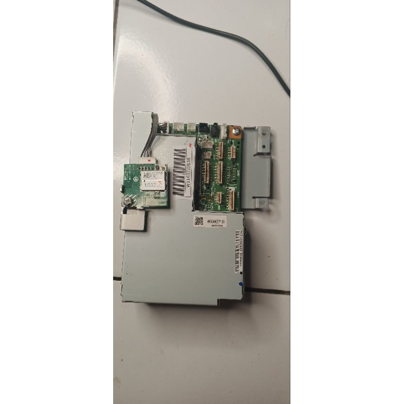 Mainboard (PCB) printer Epson L805 Wifi