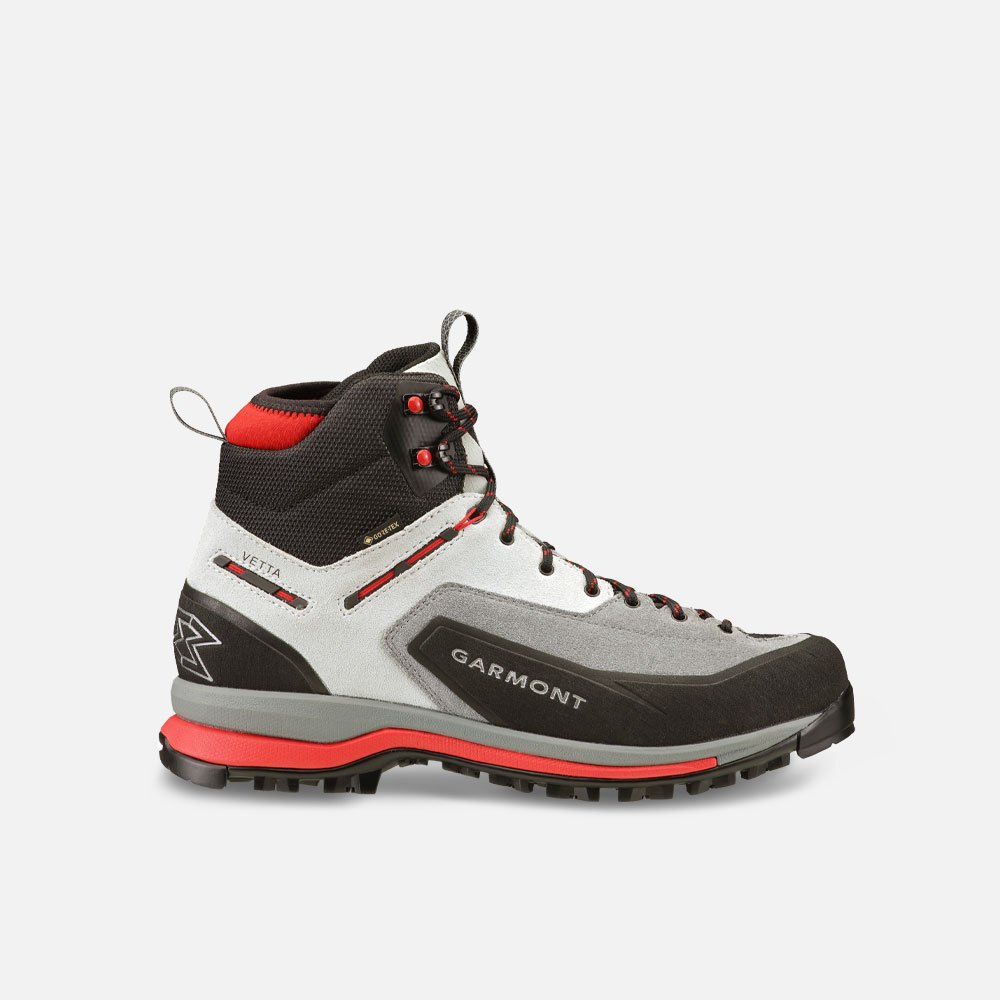 garmont vetta tech gtx sepatu gunung original