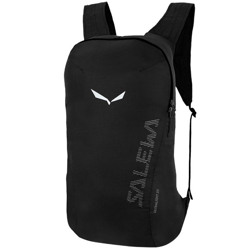 salewa ultralight 22 tas gunung outdoor summit trail running