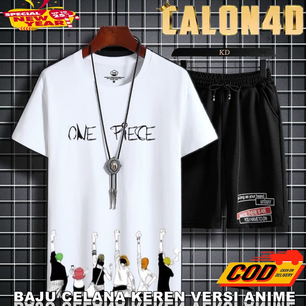 kaos distro original merk branded