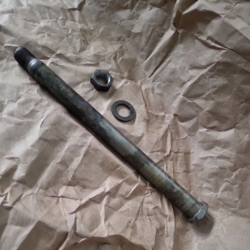 as tengah rangka arm Yamaha YZ 125 250 YZF 250 original