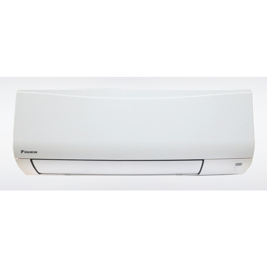 AC Daikin FTP15AV14 1/2 PK (Malaysia)