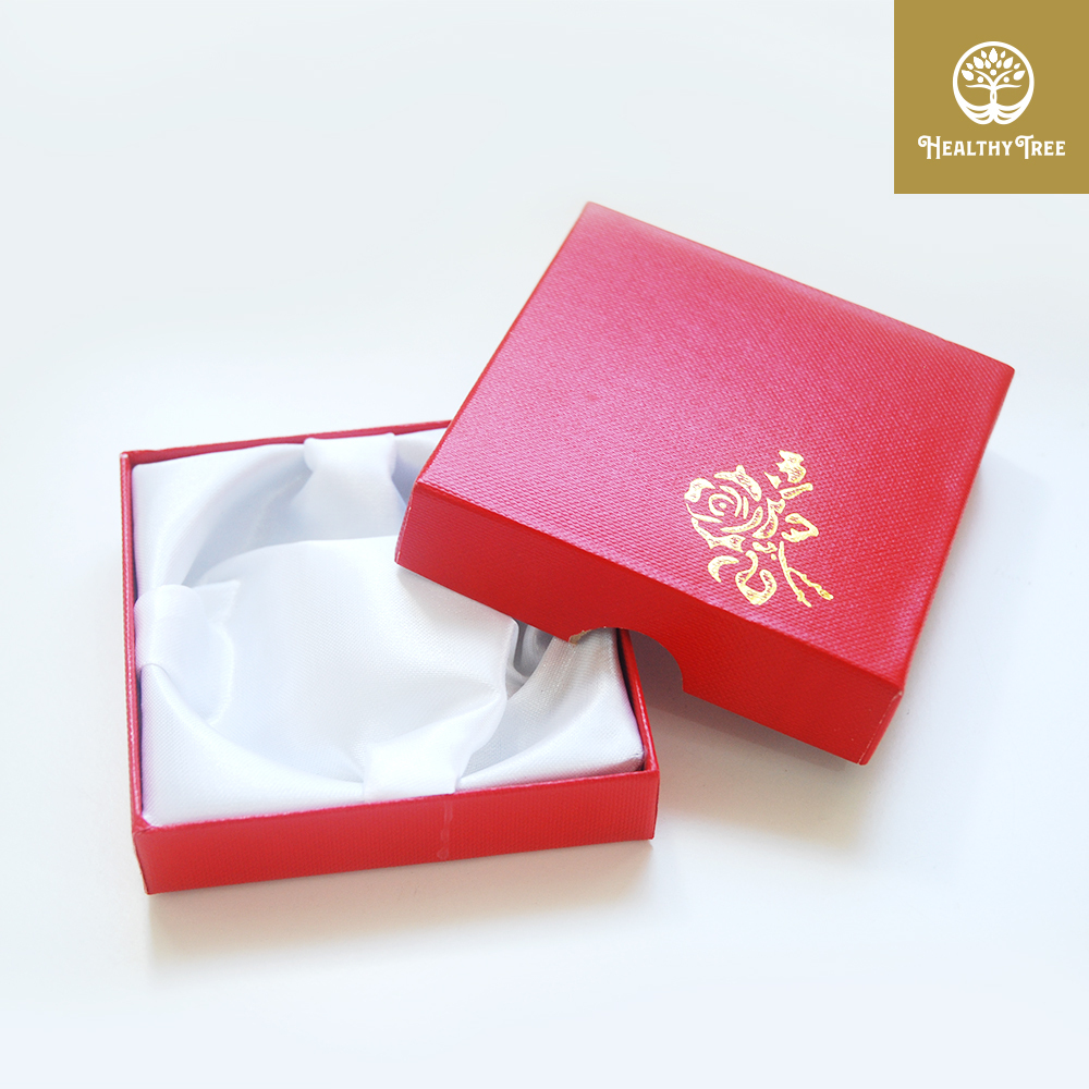 

Gift Box Premium untuk Gelang