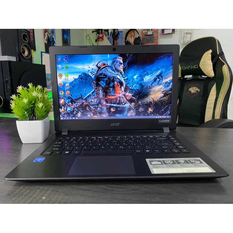 Laptop Acer Aspire 3 Intel