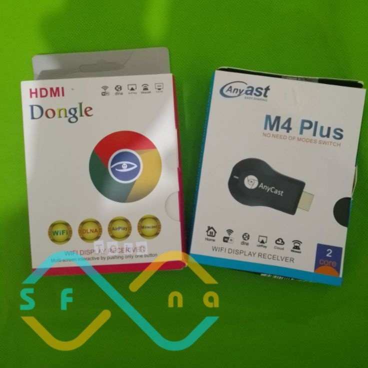 anycast hdmi dongle wifi hdmi anycast m4 plus