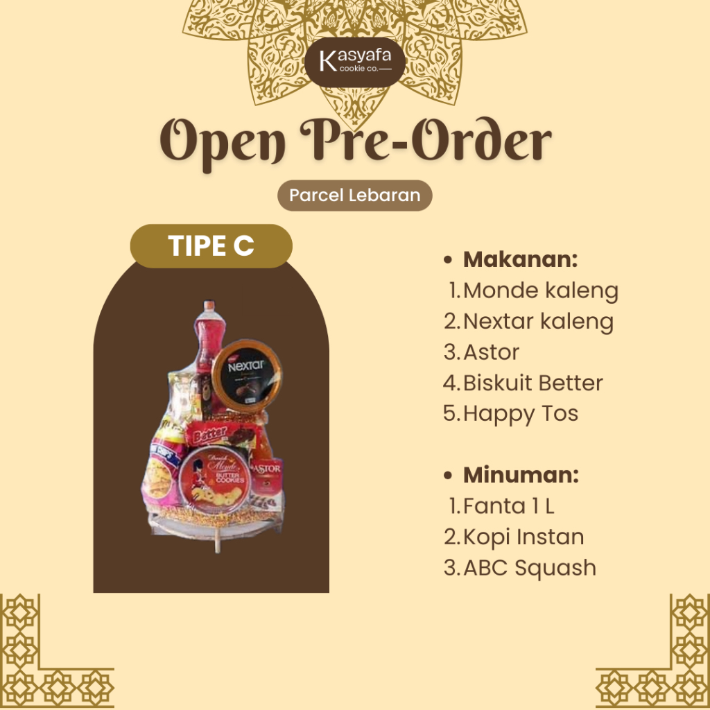 

Hampers Parsel Lebaran murah | Paket parsel lebaran murah | Hampers parcel lebaran murah | hampers parcel murah | hampers parsel murah