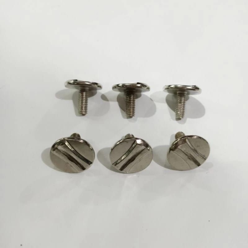 Baut helm Honda TRX BAUT UNIVERSAL HONDA TRX / BAUT HELM OJOL