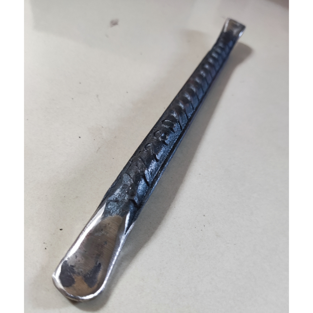 congkelan ban motor cukit ban motor besi 13mm 1 biji