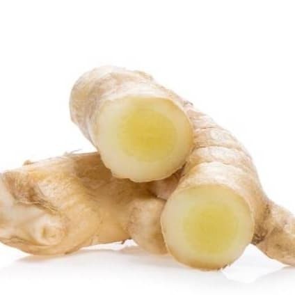 

Kunyit putih mentah 1KG