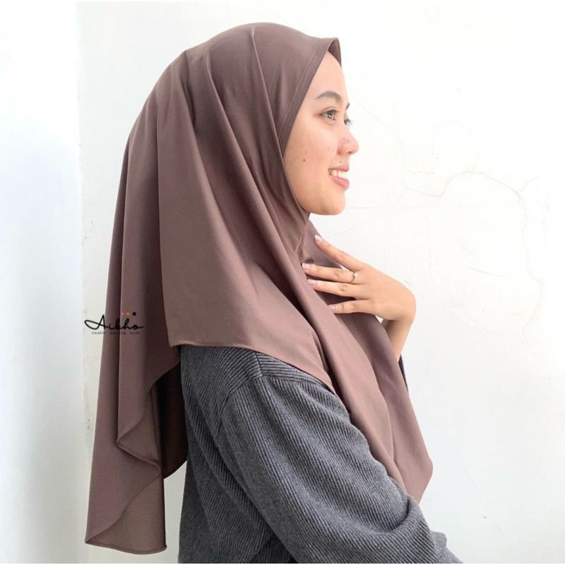 Bergo Sport Inner Jersey
