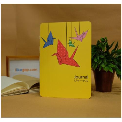 

JURNAL EKSKLUSIF