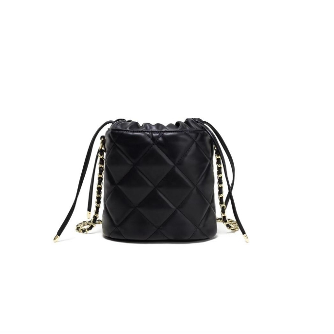 JIMS HONEY AMYRA BAG Tas Selempang Wanita Slingbag Cewek Jimshoney Trendy Elegan