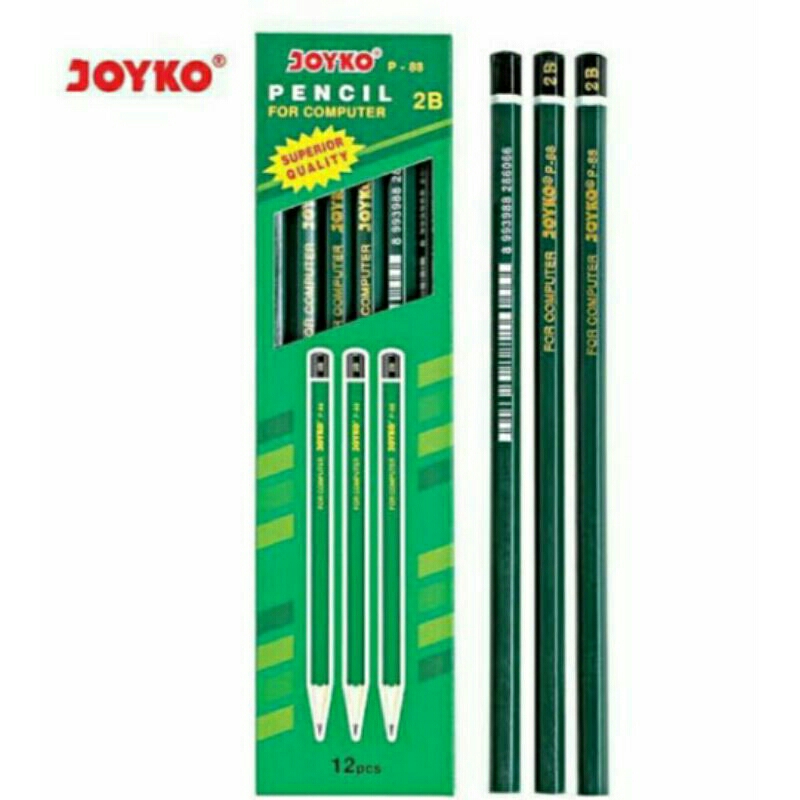 

peralatan sekolah