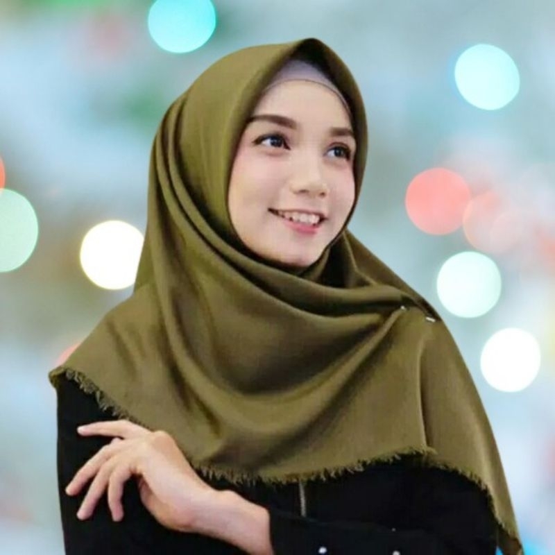 JILBAB SAUDIA RAWIS SEGI EMPAT | HIJAB SAUDIA RAWIS | JILBAB SEGI EMPAT KEKINIAN | JILBAB SAUDIA