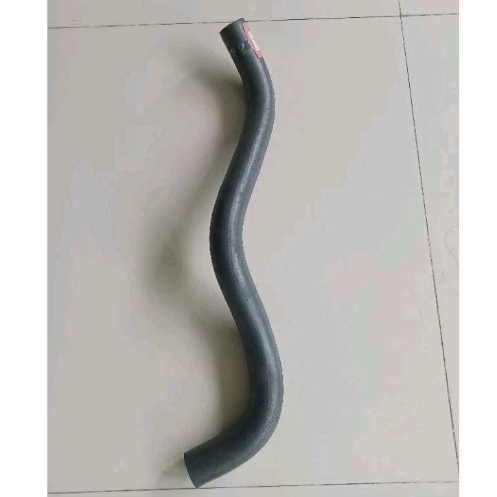 SELANG RADIATOR HONDA CIVIC WONDER 87 BAWAH