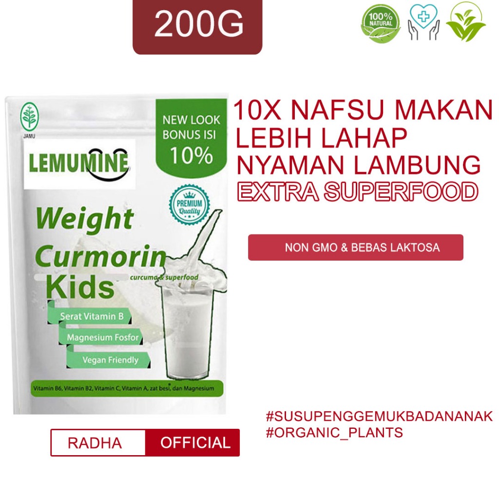 

Penambah Nafsu Makan Anak Susu Penggemuk Badan Anak Penambah Nafsu Makan Anak Vitamin Nafsu Makan Anak Susu Gemuk Anak Obat Nafsu Makan Anak Lemumine