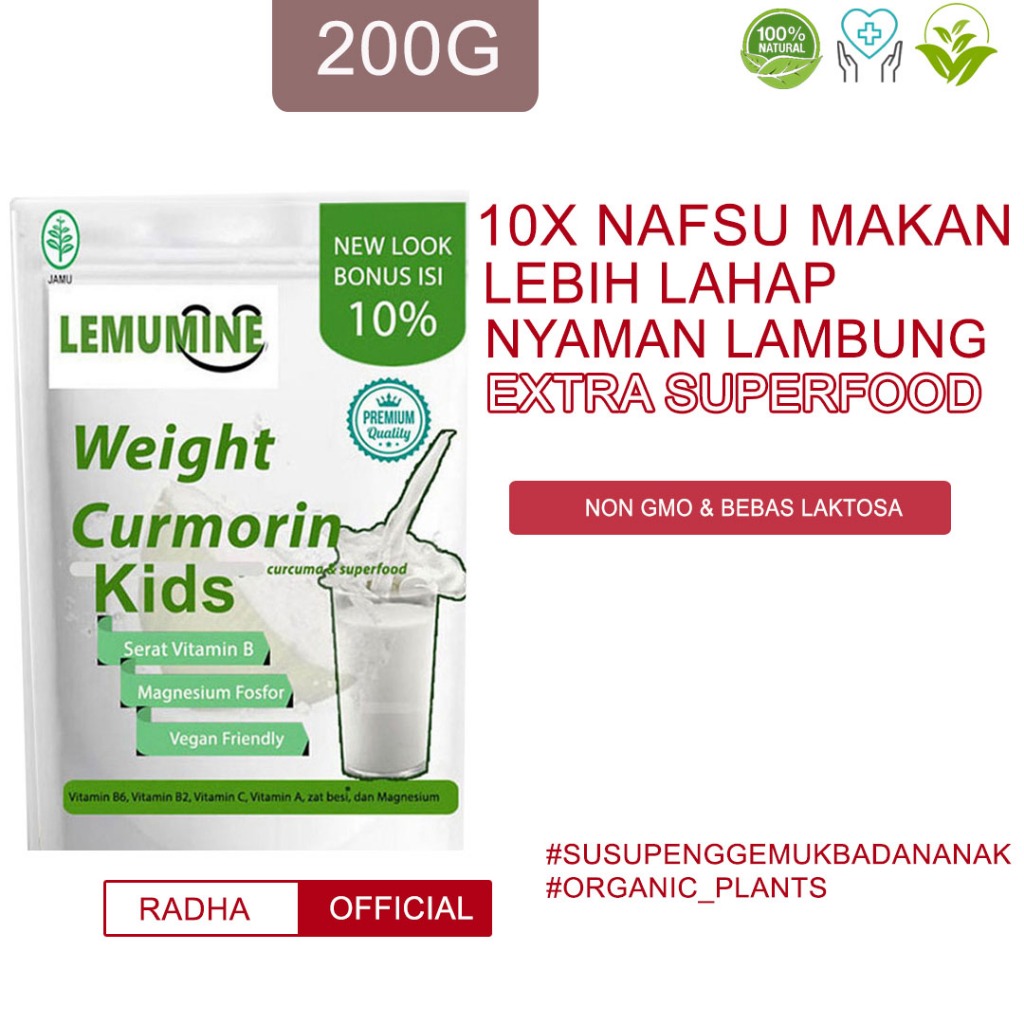 

Penggemuk Badan Anak Penambah Berat Badan Anak Susu Penggemuk Badan Anak Vitamin Nafsu Makan Anak Penambah Nafsu Makan Anak Obat Gemuk Anak Susu Gemuk Anak Lemumine