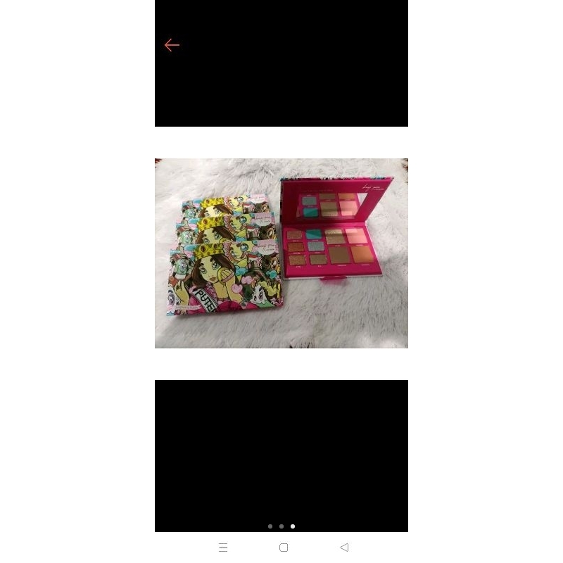 palet make up mustika ratu