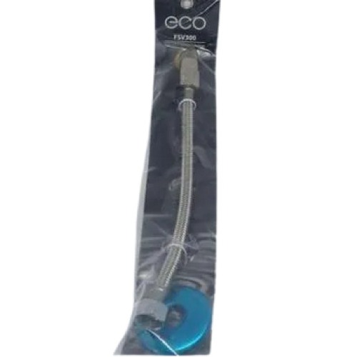 Selang Anyaman TOTO ECO FSV 300 30 cm