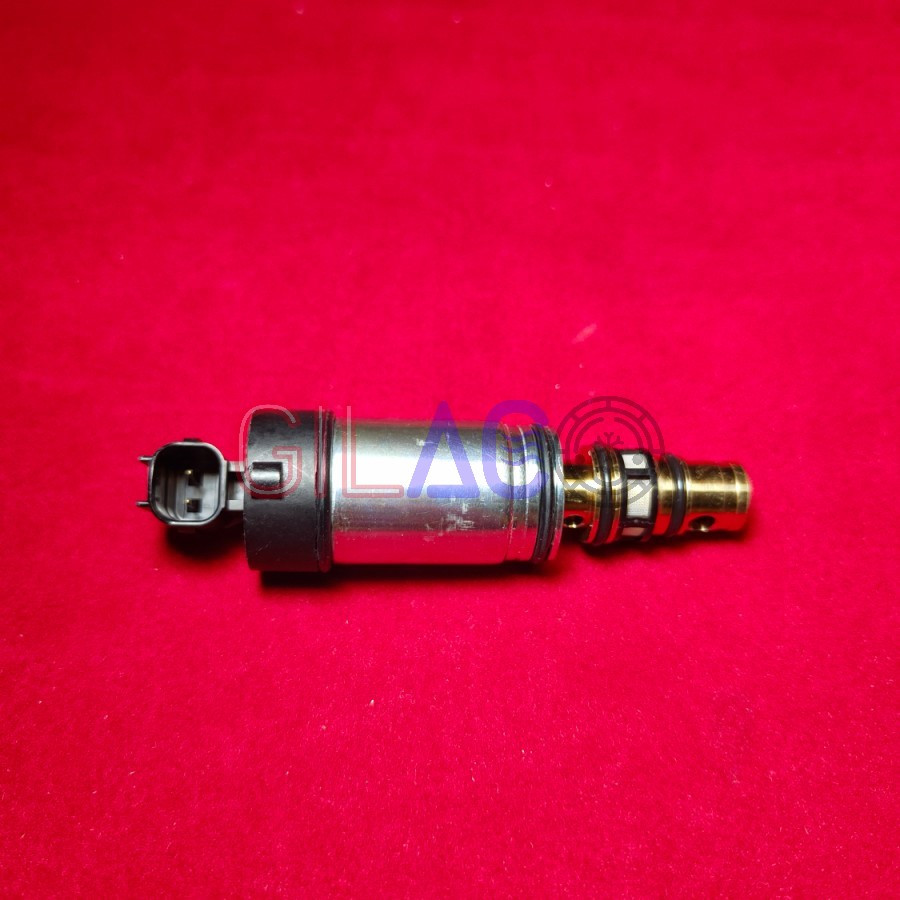 Thermo Valve Hyundai Tucson New 2014