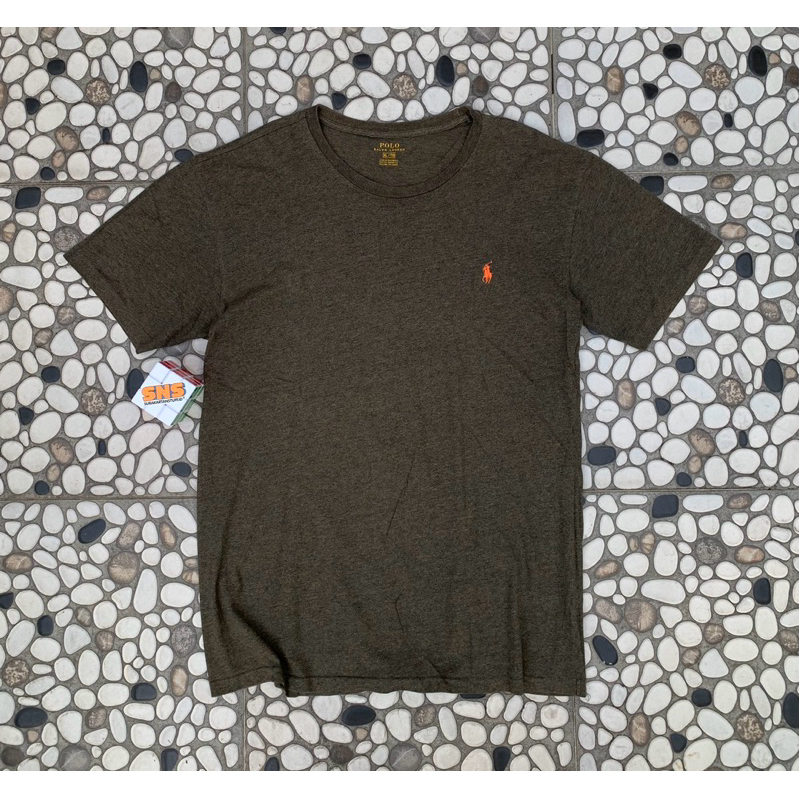 Polo Ralph Lauren Original size XL