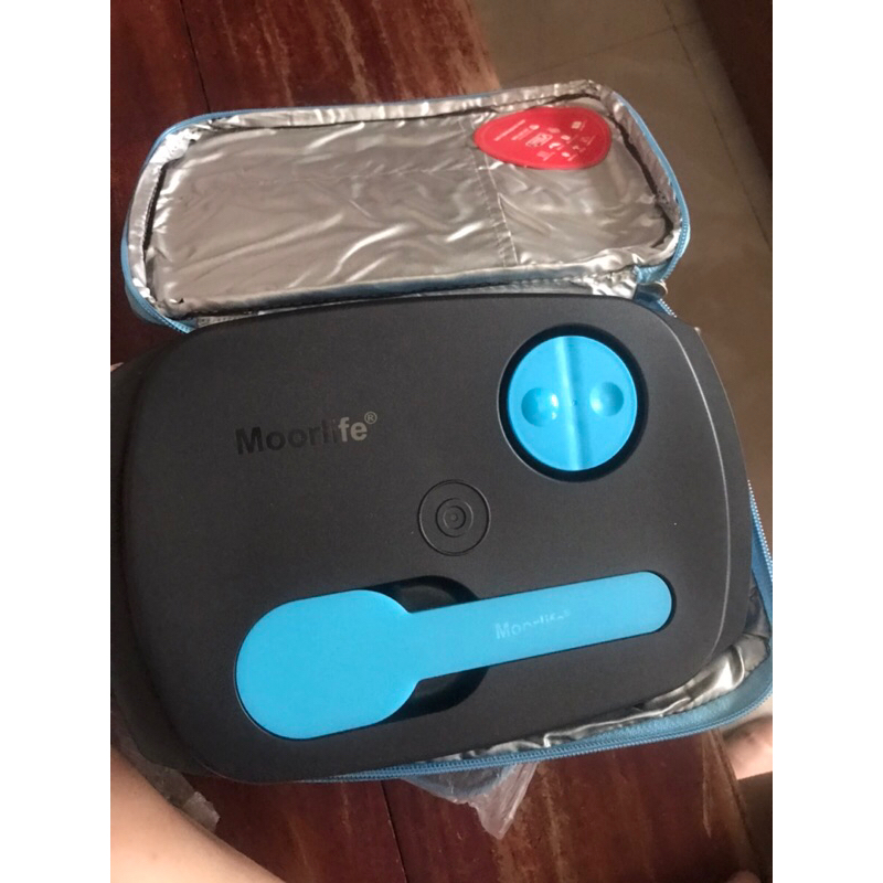 Moorlife tempat makan | tempat makan | tempat bekal