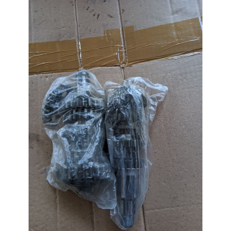 RASIOHEREXKOMPETISIAPEED5201M400M500M