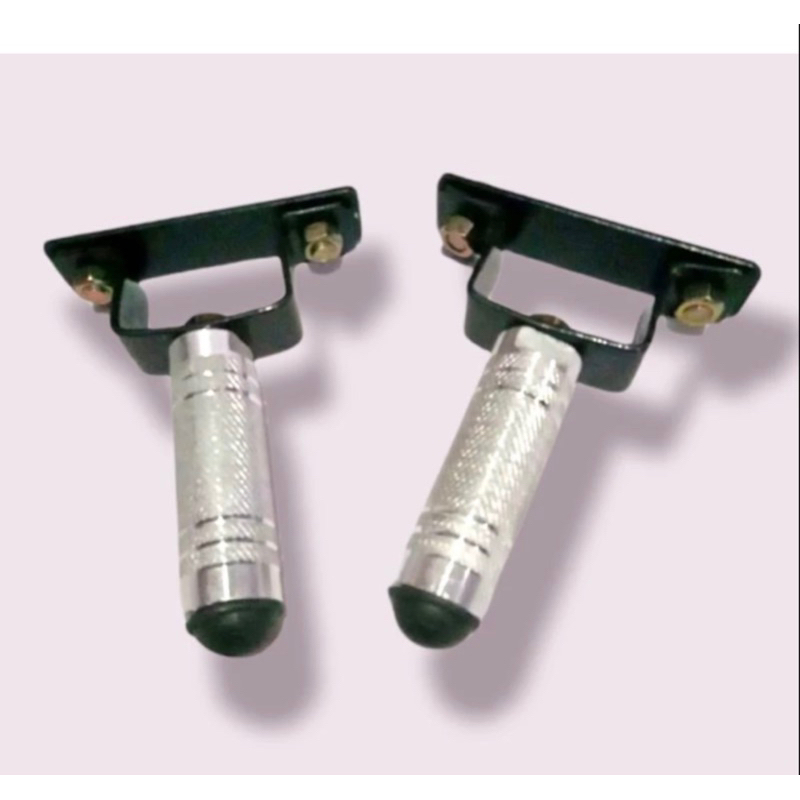 underbone Vario 125 150 underbon footstep underbone matic Vario 125 150