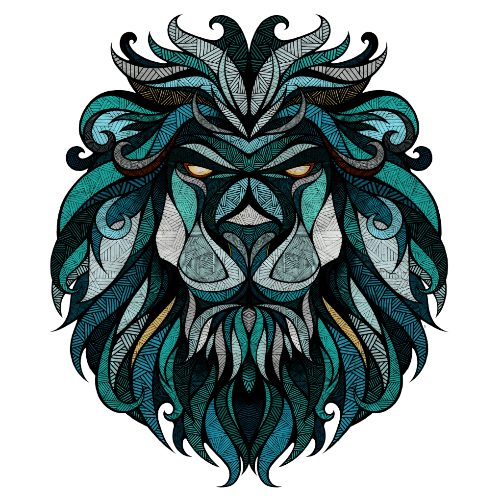 

SABLON CUSTOM SETRIKA DIRUMAH PRAKTIS GAMBAR KEREN - LIGHT GREEN LION