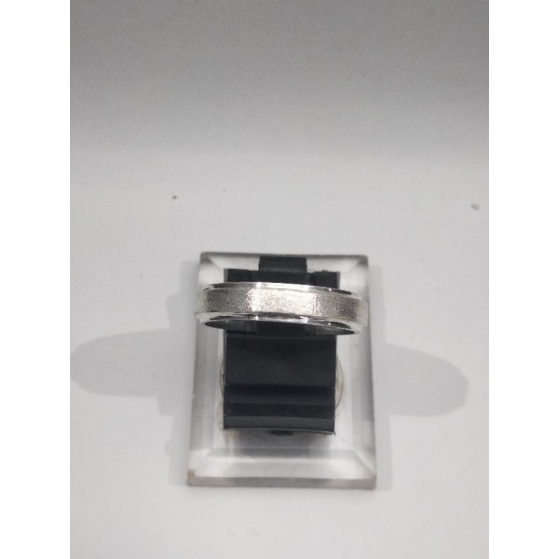 cicin couple pernikahan (silver)