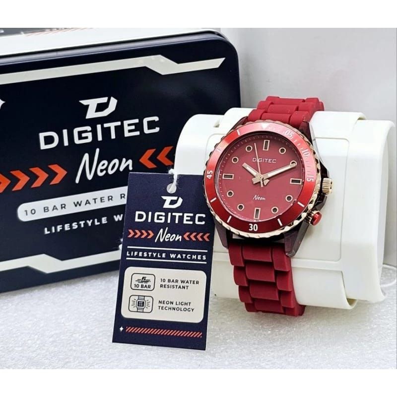 Digitec neo wanita