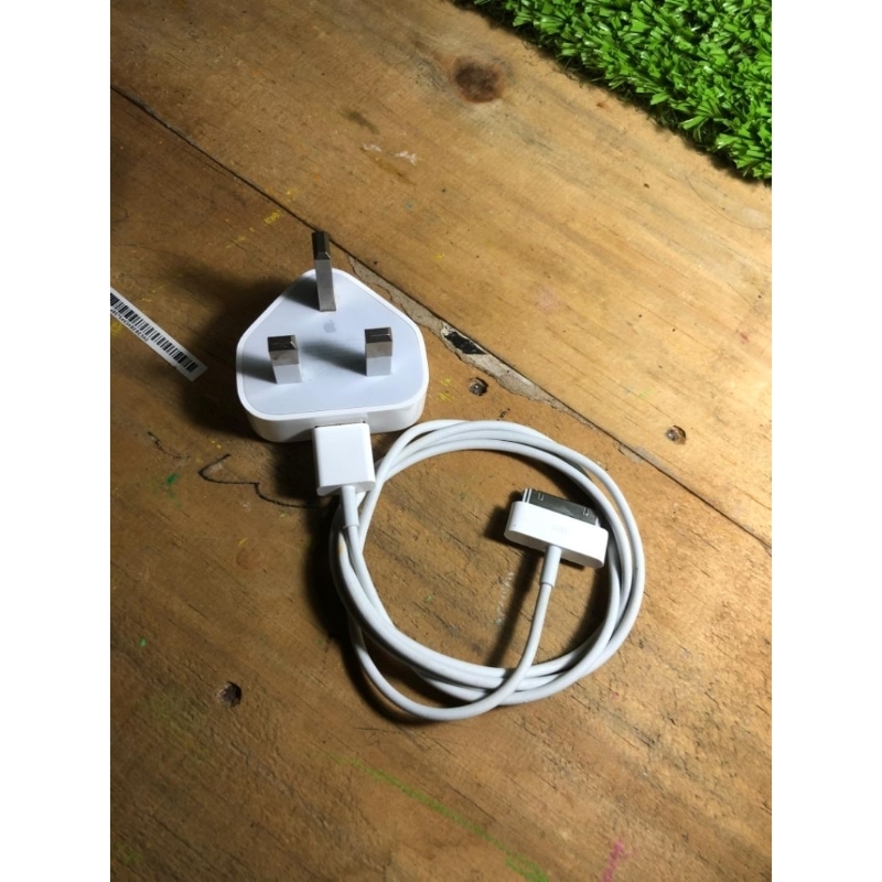Charger ipad & iphone original