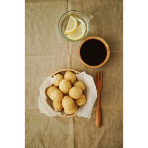 

Frozen pack pempek adaan