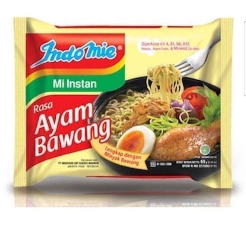 

indomieAyamBawang1pcs