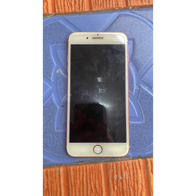 iphone 7plus wifi only