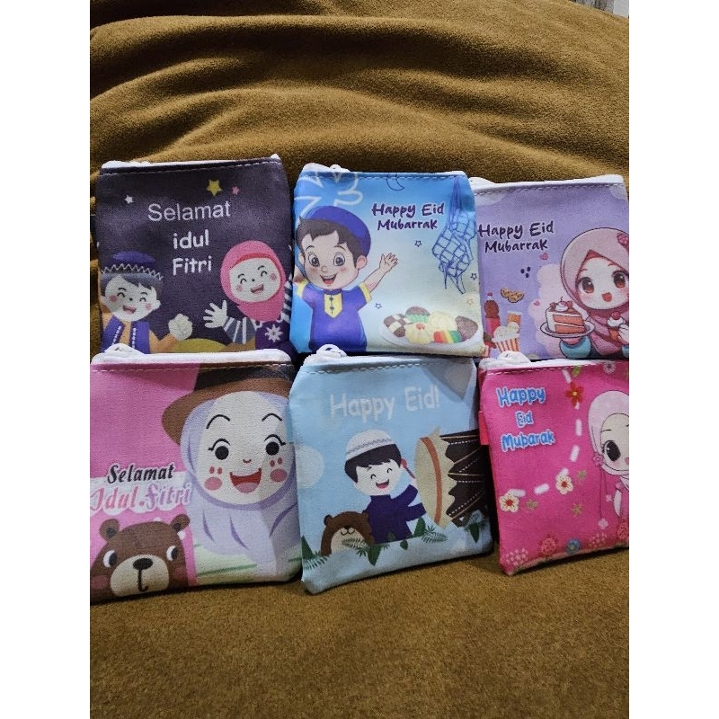 

amplop lebaran | amplop thr | dompet lebaran | dompet angpao amplop idul fitri