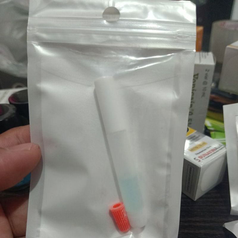 

Lem Sunat 0.5 Ml