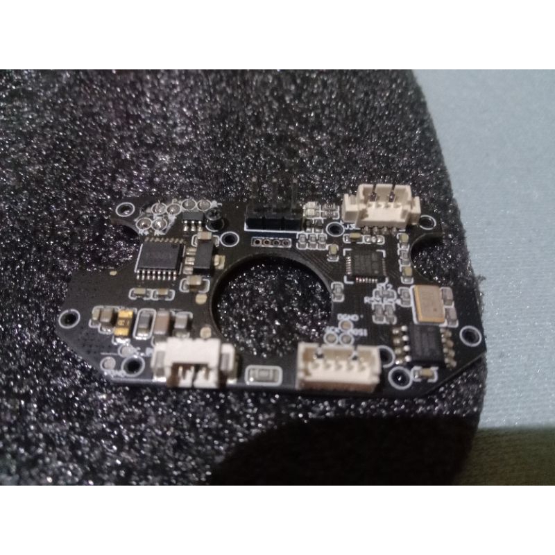 modul gimbal drone sg906max 3axis