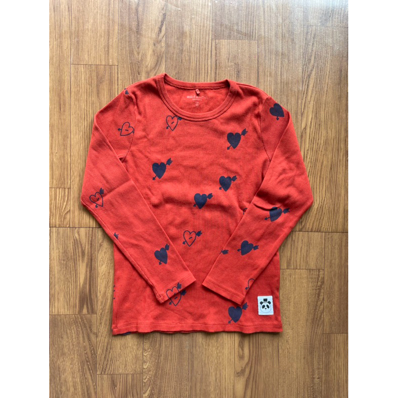 mini rodini preloved