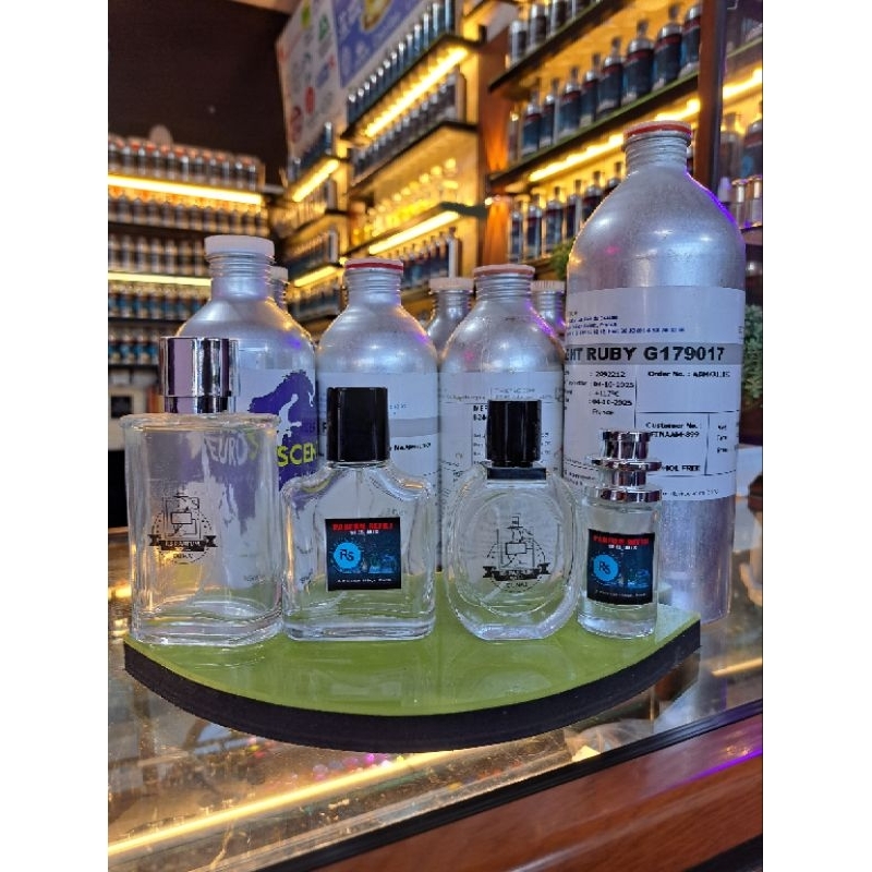 BVLGARI BLACK/parfum cowok/parfum terlaris/parfum premium/parfum kalem