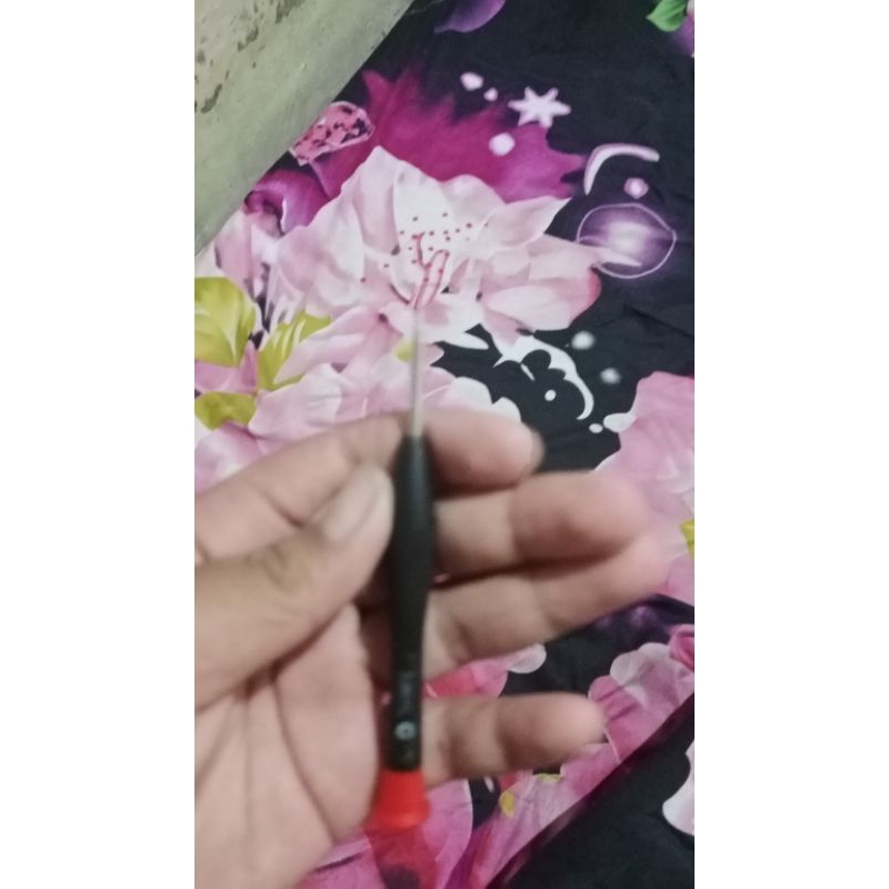 obeng san aio bacth 3