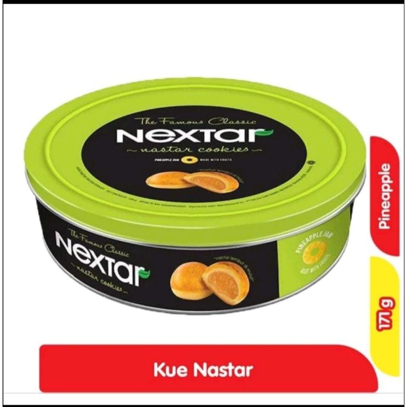 

NEXTAR