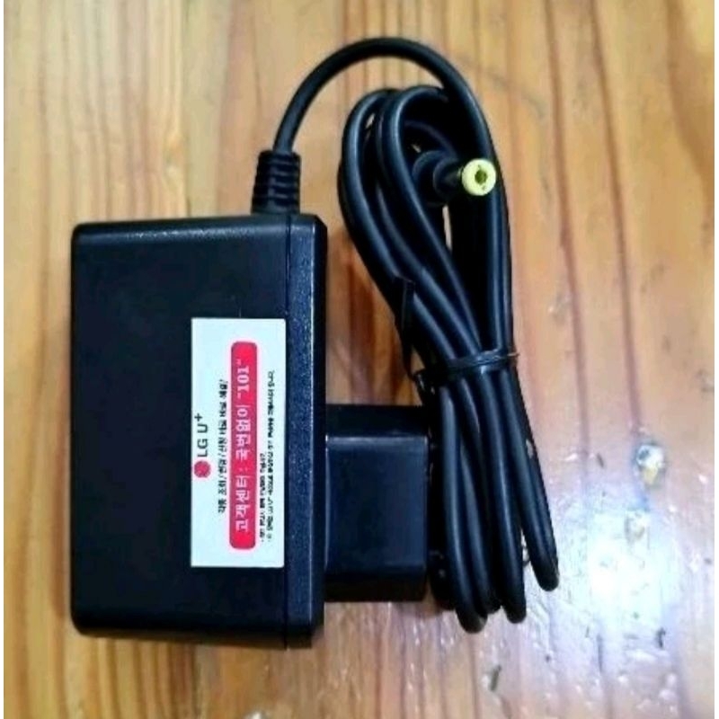 5V~3A LG kt  Original