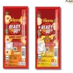 

fiesta siomay ayam ready to go 54gr