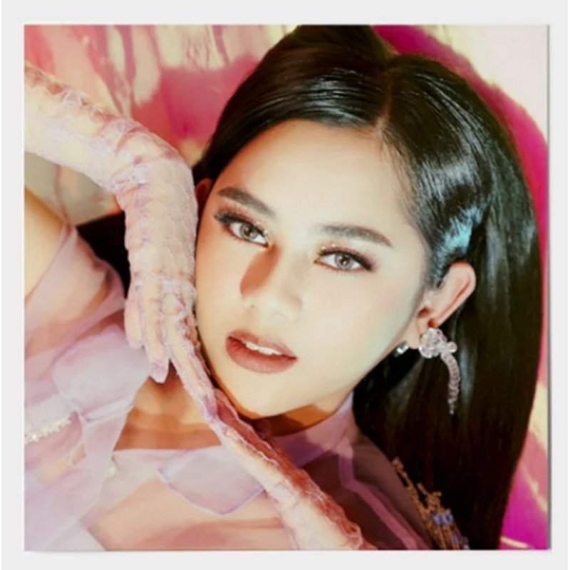 Cd Ziva Magnolya - Ziva Magnolya