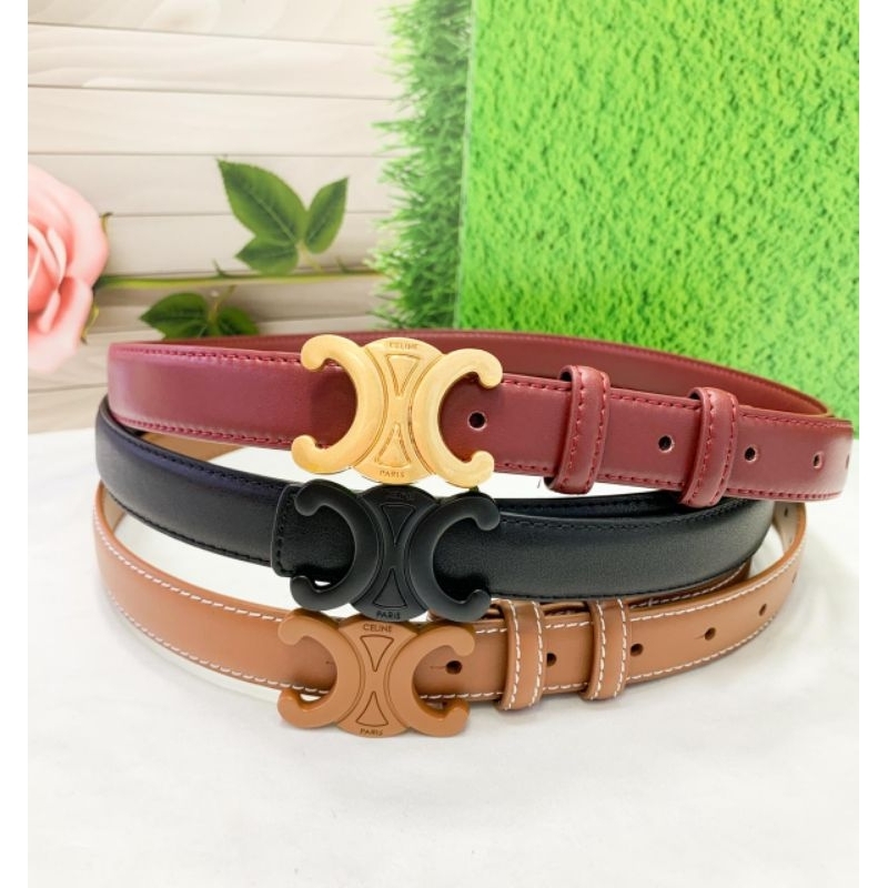 Gesper fashion cel*n