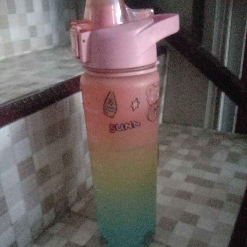 

botol minuman