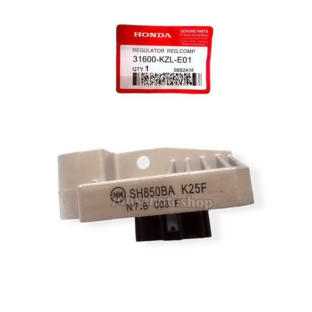Kiprok Regulator Beat Fi F1 2014 2015 2016