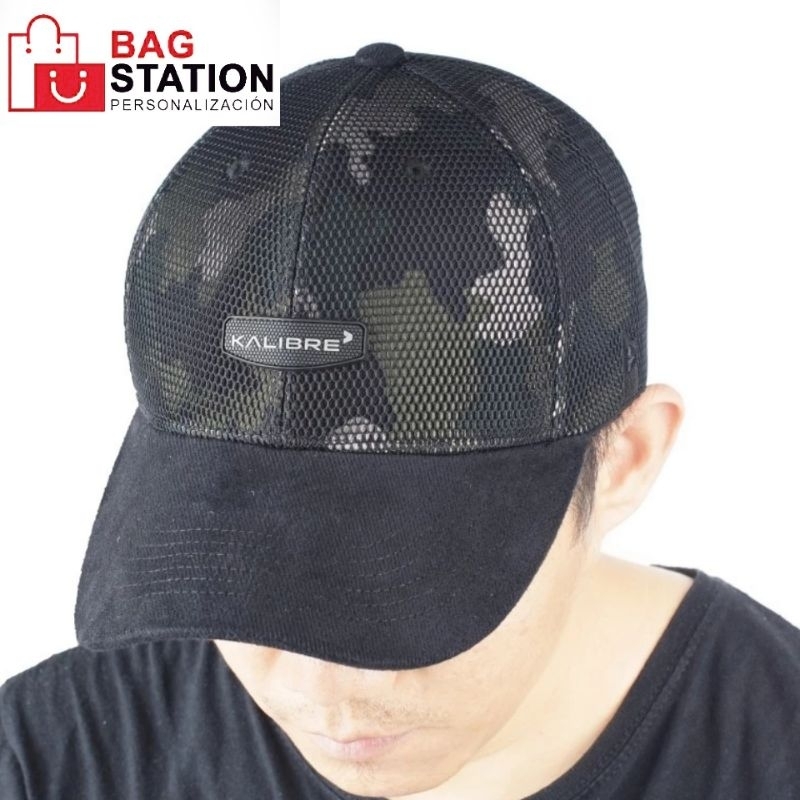 KALIBRE TOPI ARMY ORIGINAL TOPI KALIBRE ARMY ORIGINAL TOPI SANTAI TOPI OLAHRAGA